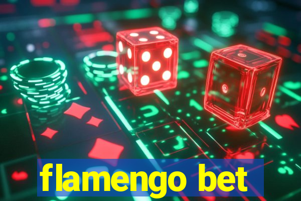 flamengo bet