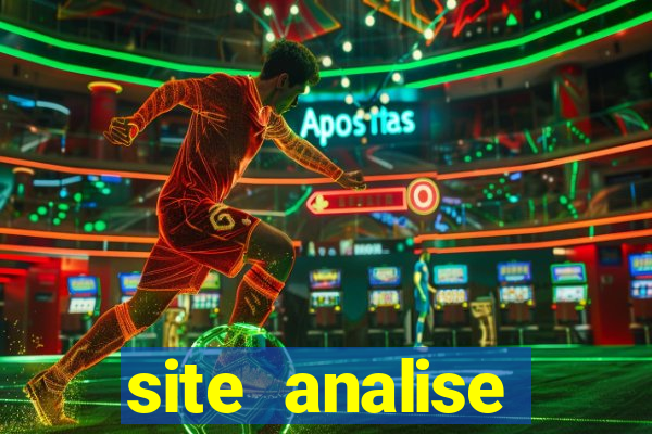 site analise futebol virtual bet365