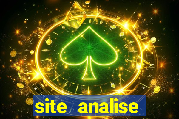 site analise futebol virtual bet365