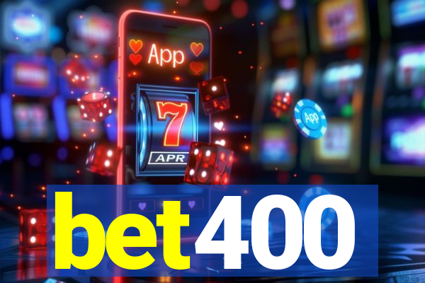 bet400