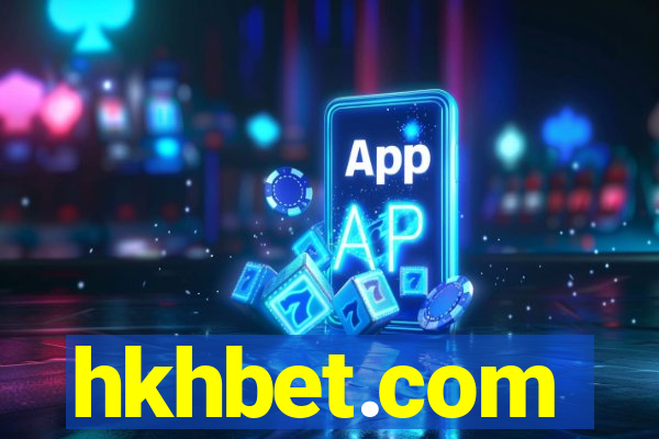 hkhbet.com