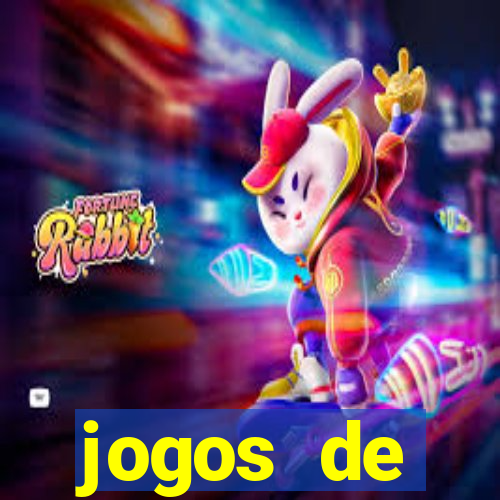 jogos de estratégia offline