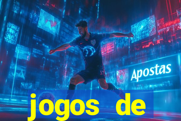 jogos de estratégia offline