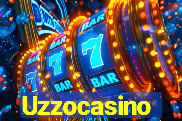 Uzzocasino