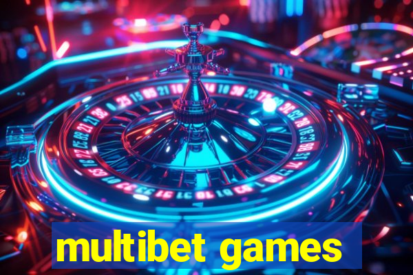 multibet games