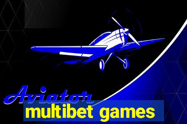 multibet games