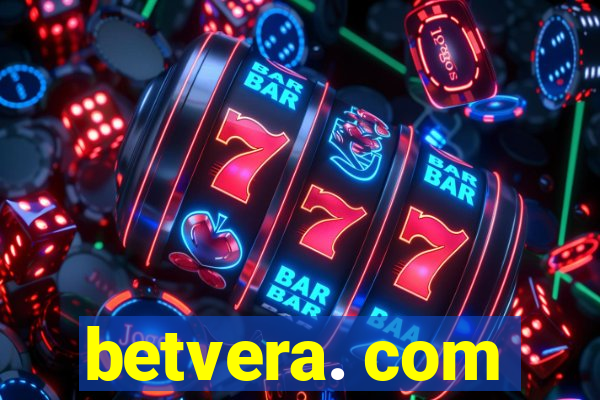 betvera. com