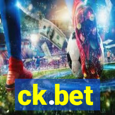 ck.bet