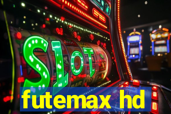 futemax hd