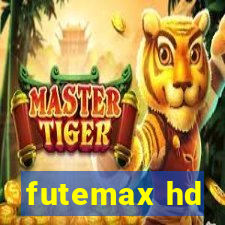 futemax hd