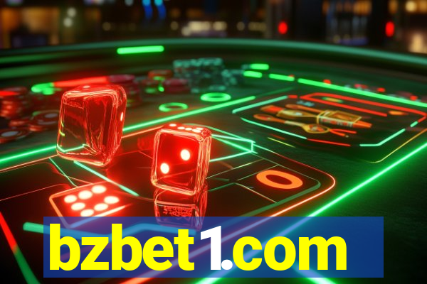 bzbet1.com