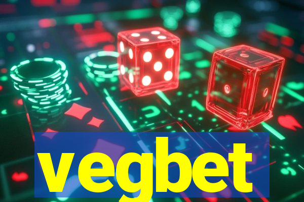 vegbet