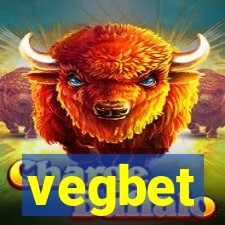 vegbet