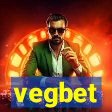 vegbet