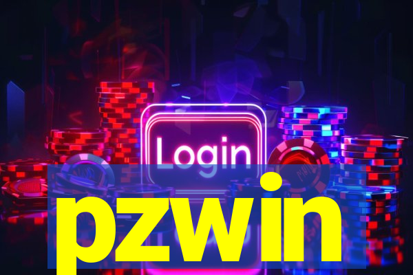 pzwin