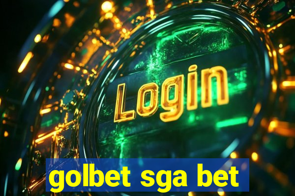 golbet sga bet