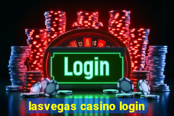 lasvegas casino login