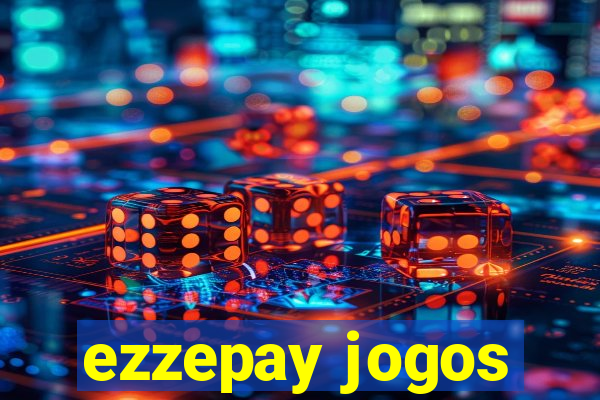 ezzepay jogos