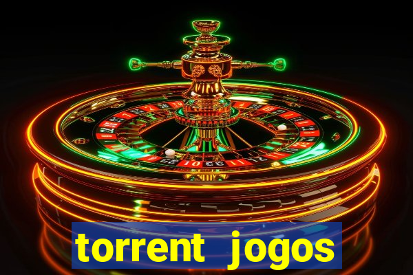 torrent jogos mortais 7