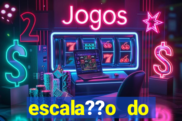 escala??o do botafogo no jogo de hoje