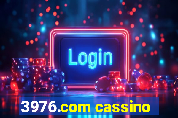 3976.com cassino