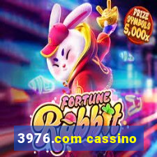 3976.com cassino