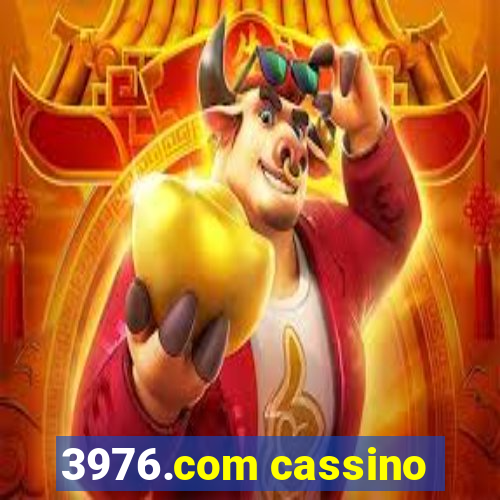 3976.com cassino