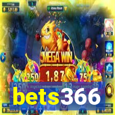 bets366