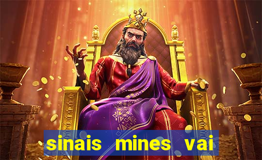 sinais mines vai de bet