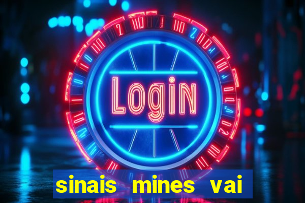 sinais mines vai de bet