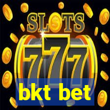 bkt bet