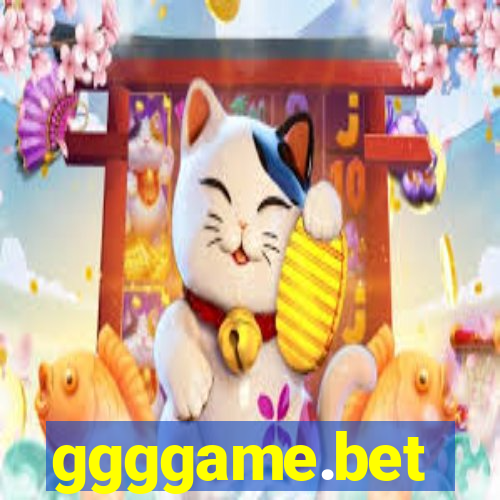 ggggame.bet