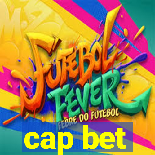 cap bet