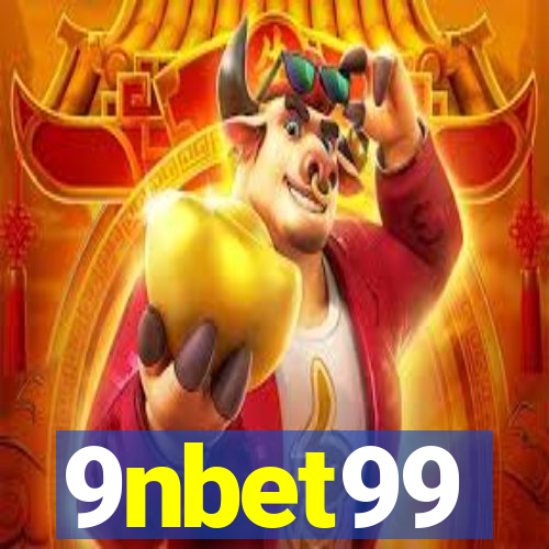 9nbet99