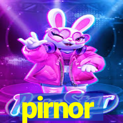 pirnor