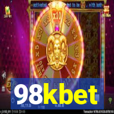 98kbet