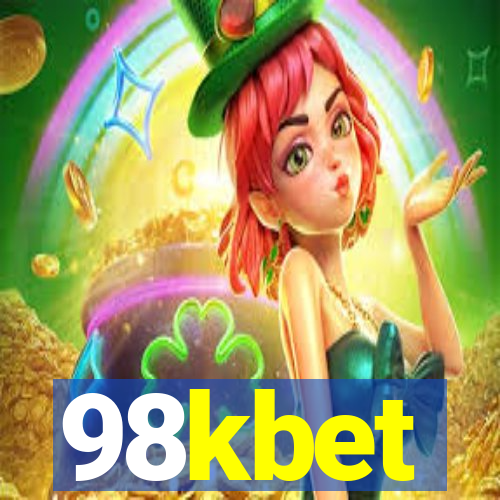 98kbet