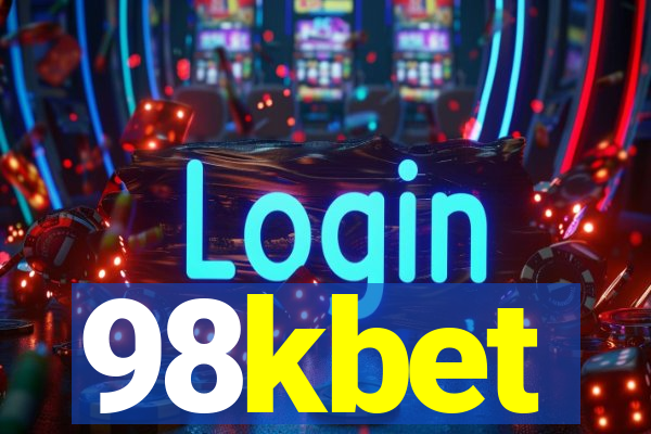 98kbet