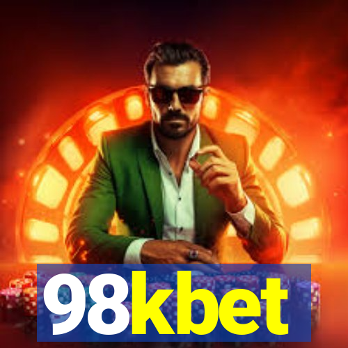 98kbet