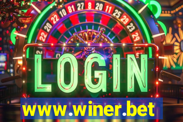 www.winer.bet