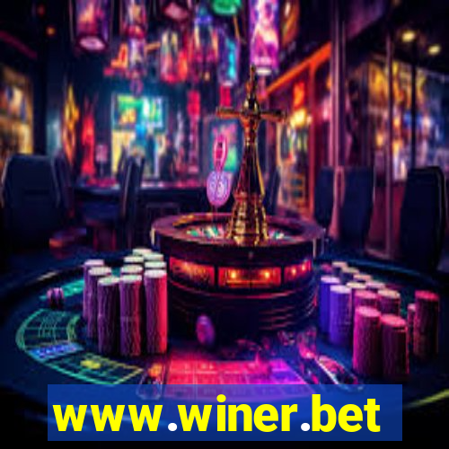 www.winer.bet