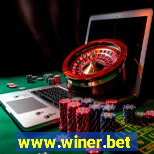 www.winer.bet