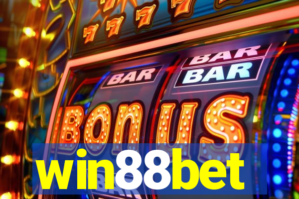 win88bet