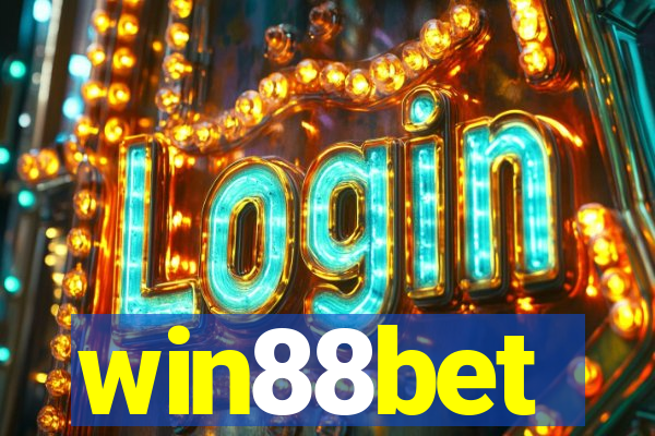 win88bet