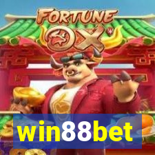 win88bet