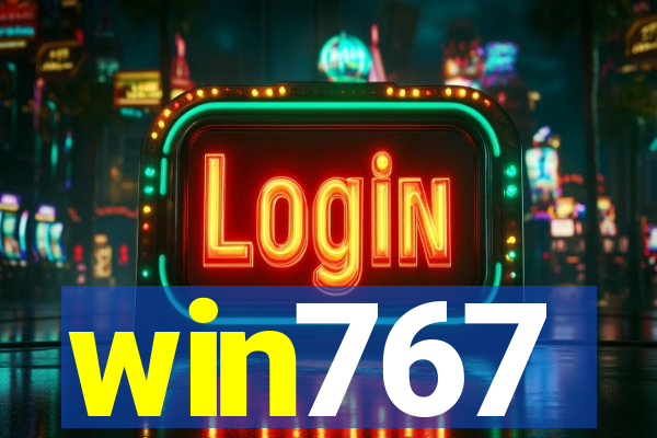 win767