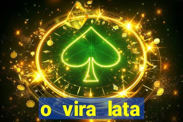 o vira lata caramelo jogo