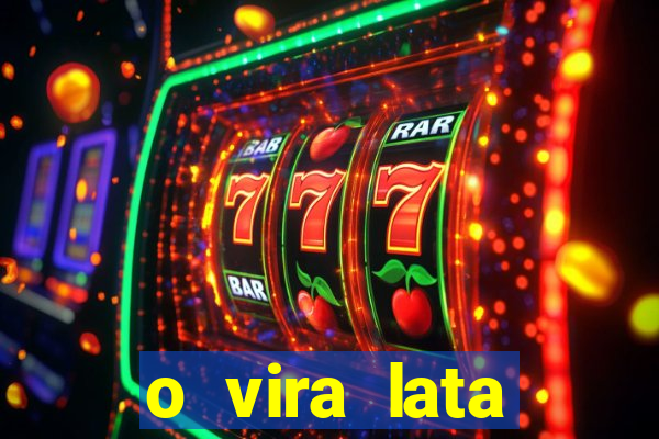 o vira lata caramelo jogo