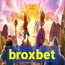 broxbet