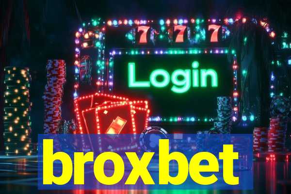 broxbet